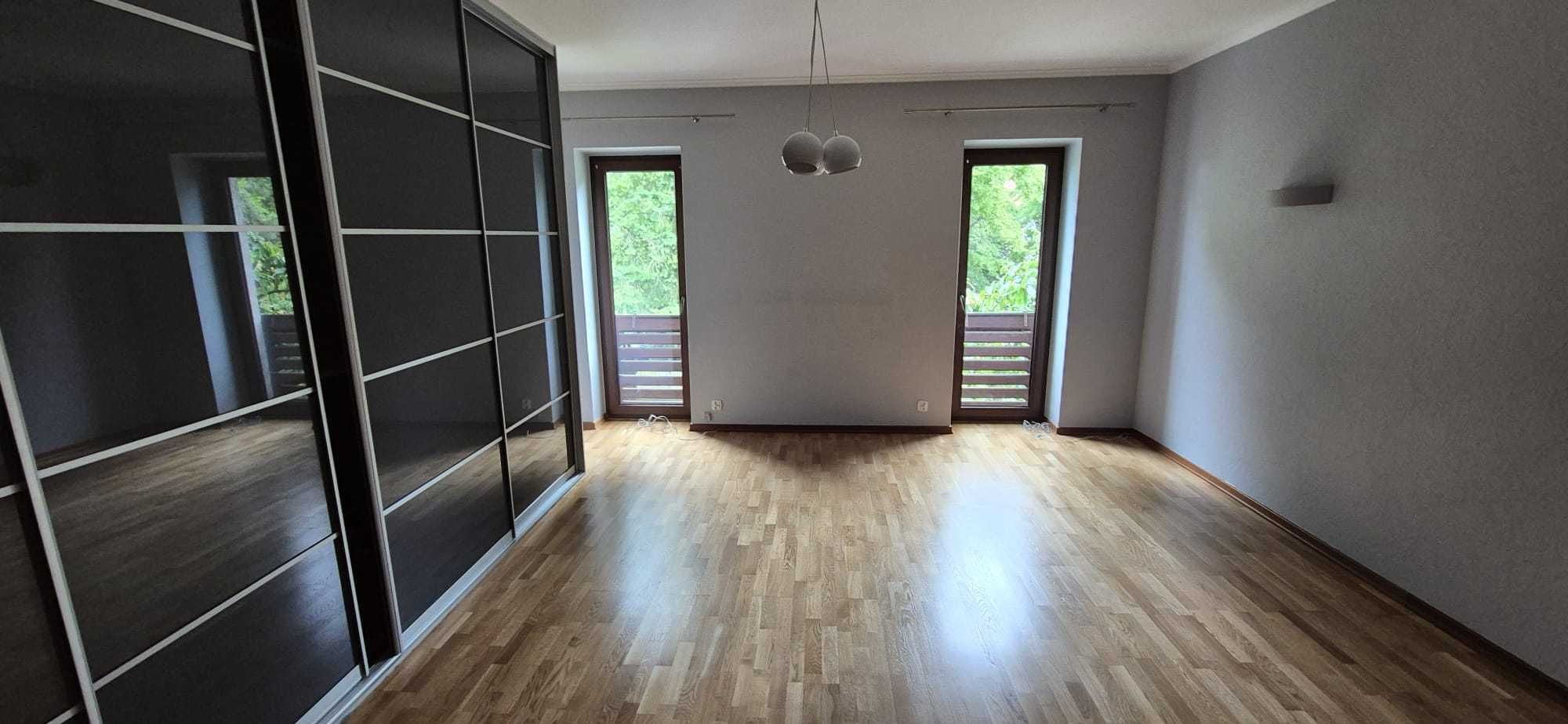 Dom do wynajęcia Wrocław Ołtaszyn 220m2