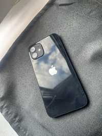 iPhone 12 2023 rok