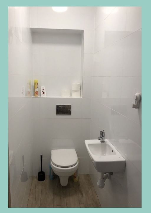 Apartamenty noclegi dla firm, pracowników, turystów