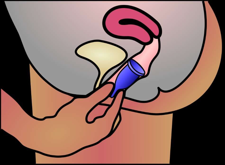 Silikonowy kubeczek menstruacyjny - ekologiczny i wygodny!