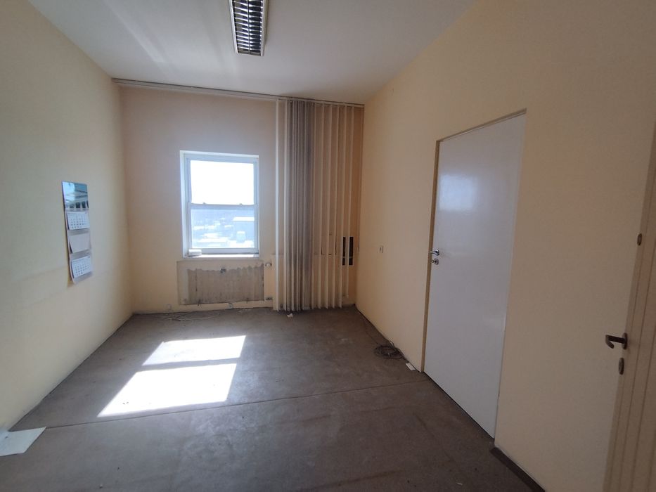 OKAZJA Sprzedam mieszkania BEZCZYNSZOWE