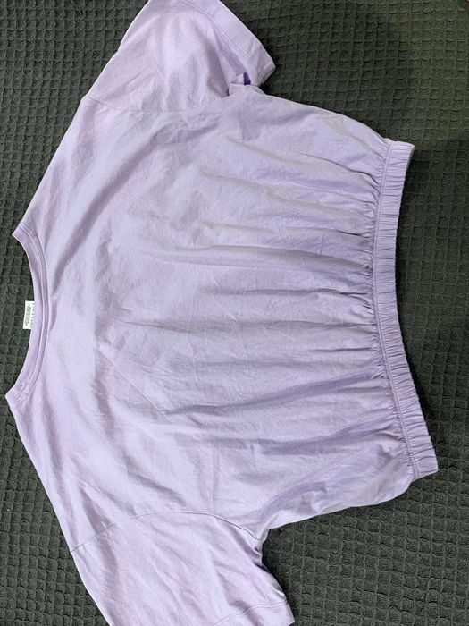 Топ ,champion жіночий