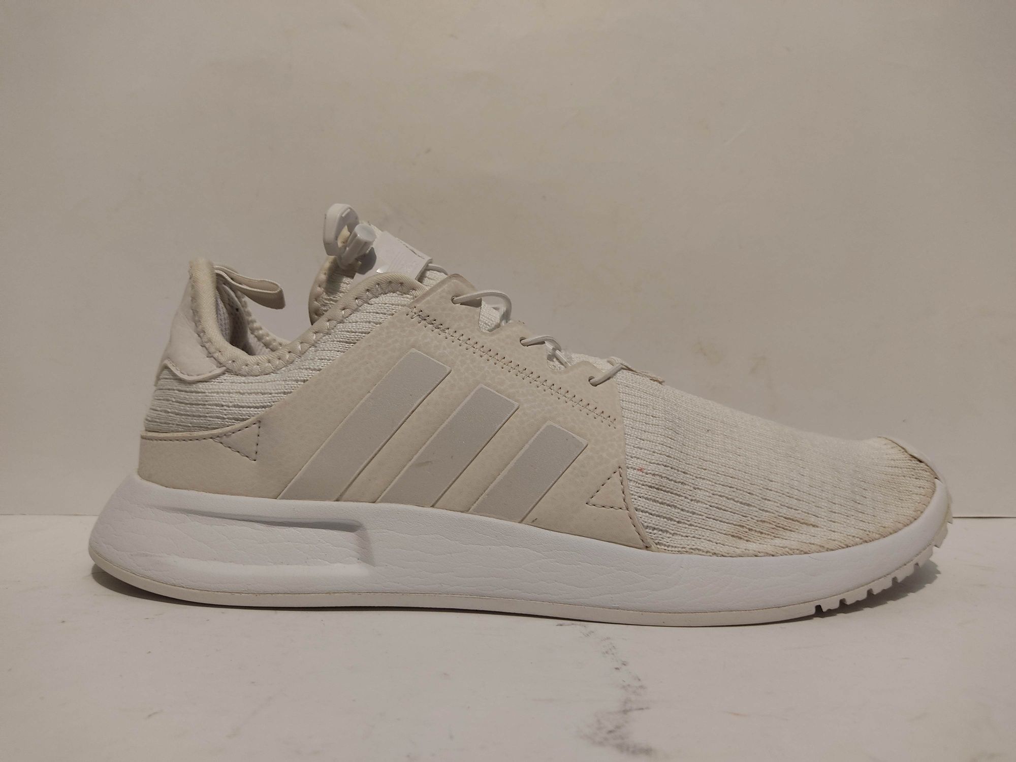 Adidas X_PLR 43 р-р, кросівки,