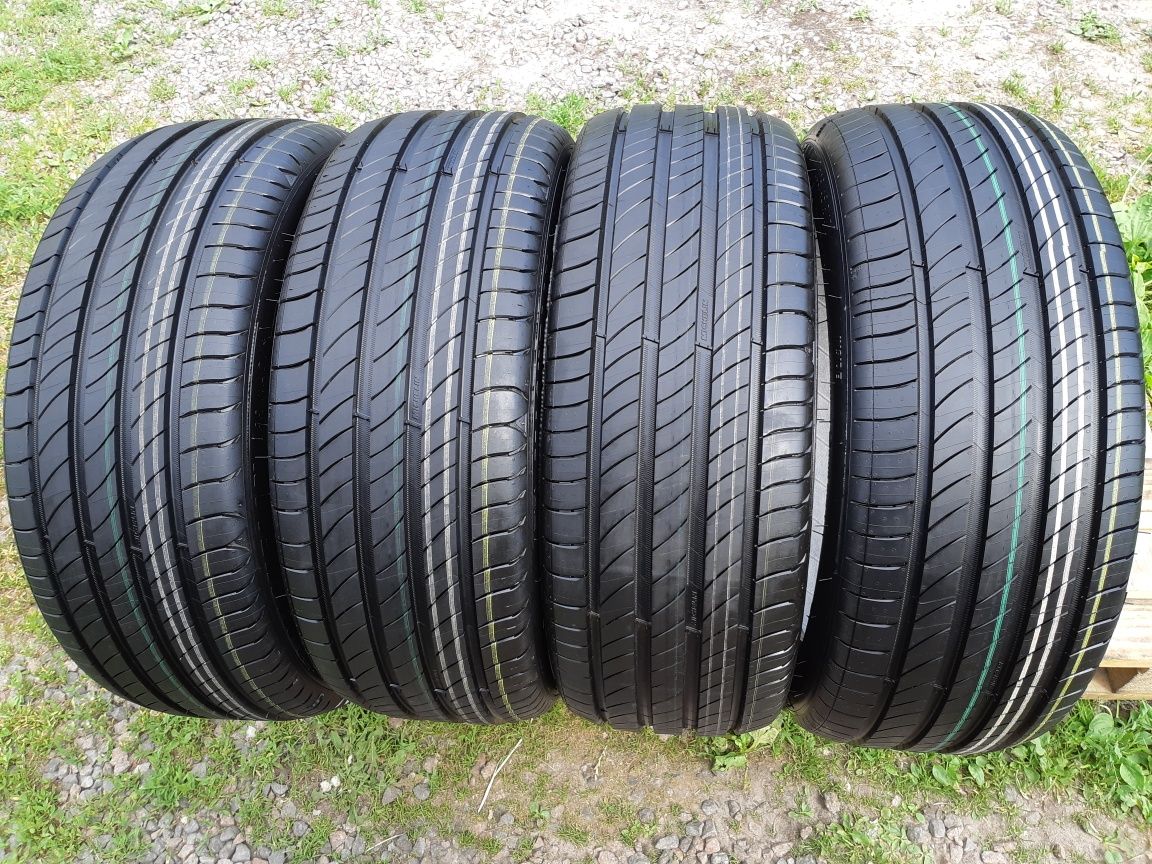 205 45 17 Michelin Primacy 4 205/45 R17 88H XL

20г.-21г.