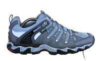 Meindl Respond Lady GTX damskie trekkingowe 41,5 (26,5 cm)