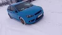 Ford Focus MK2 Pakiet St