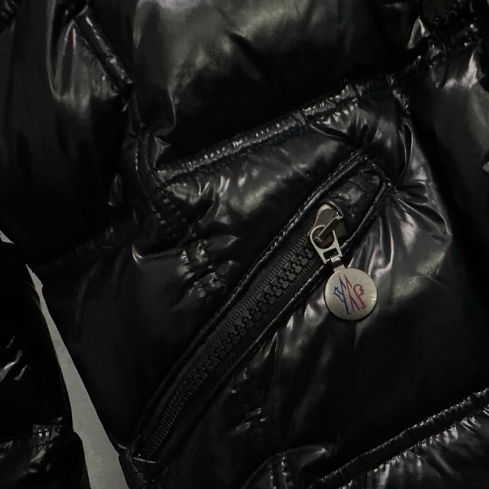 Moncler Quincy Down Jacket жіночий,зимовий пуховик куртка оригінал