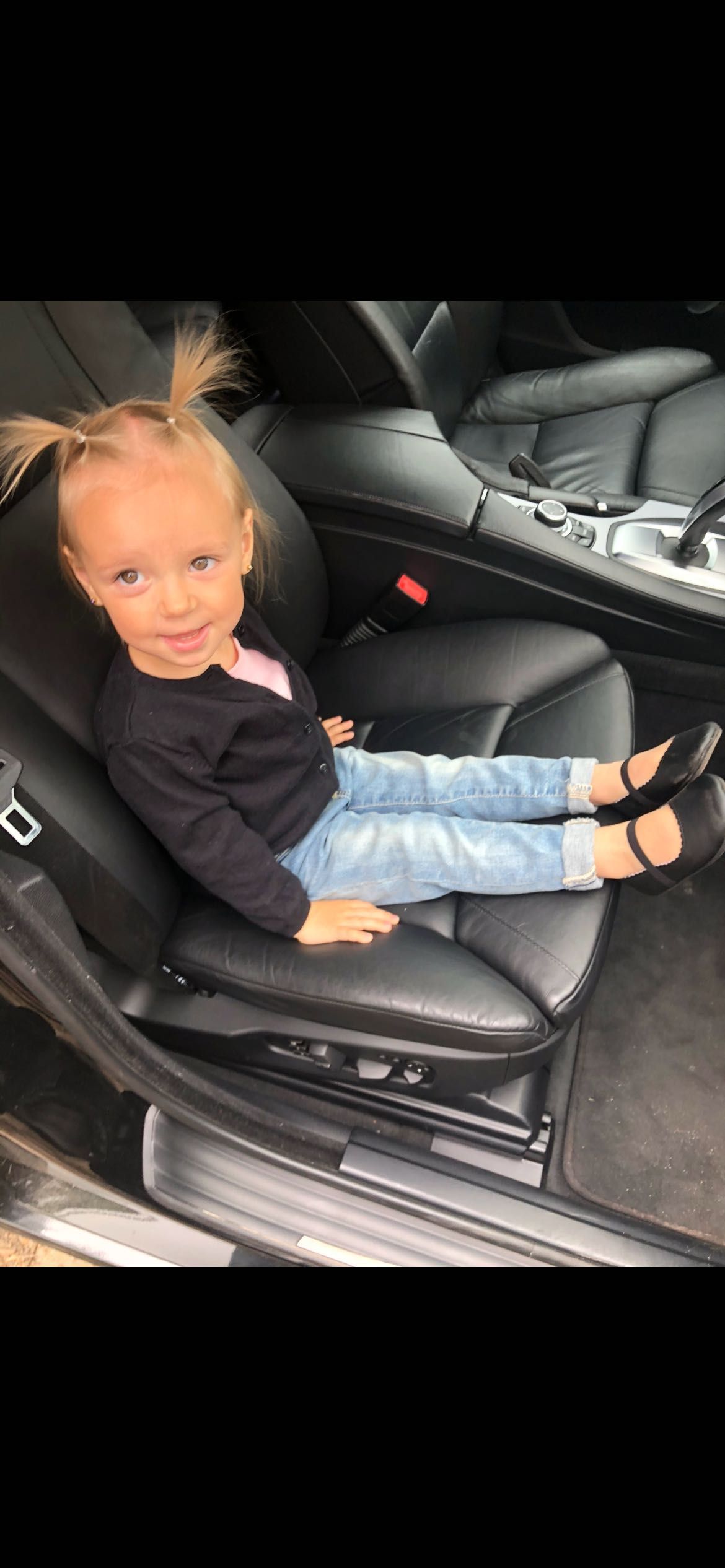 RESERVED dziewczęce jeansy rozm 92