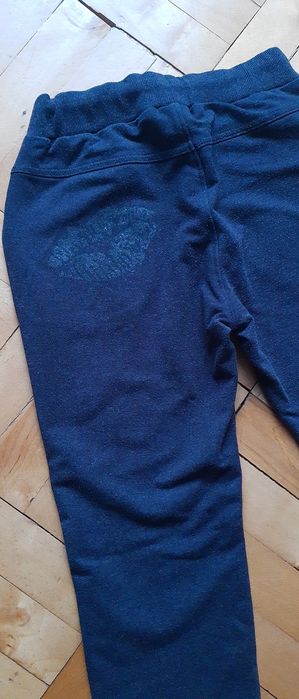 Spodnie dresowe Cocodlillo