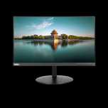 Lenovo ThinkVisionT22i-10