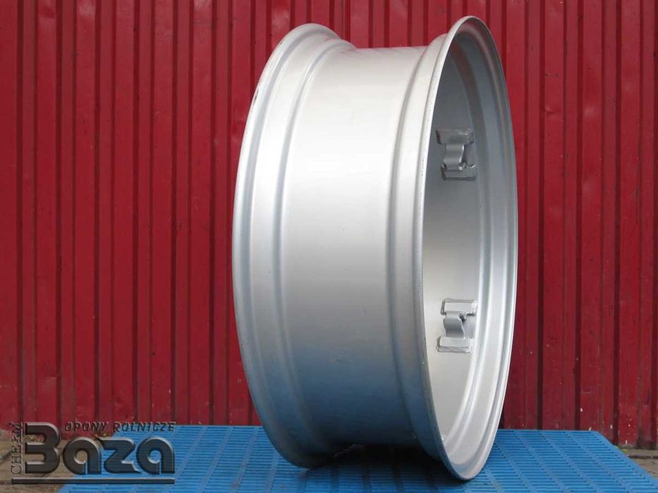 BAZA Obręcz W10x28 PRONAR Ursus C330 C328 12.4-28 + Tani Kurier !