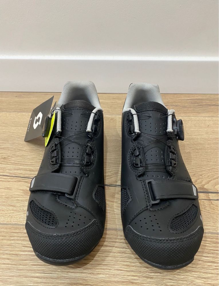 Buty rowerowe męskie Scott MTB Comp BOA - EU 41