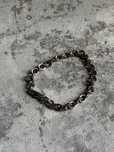 bransoletka Chrome Hearts [opium / archive / kolczyk / tees / hoodie]
