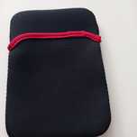 Etui na tablet czarne