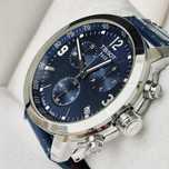 Tissot PRC 200 ideał