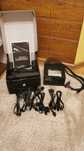 Zasilacz Corsair HX650 CMPSU-650HXEU 650W Premium series (jak nowy)