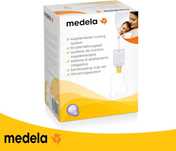 System wspomagający karmienie SNS Medela