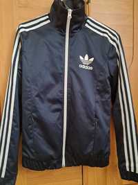 Bluza adidas r S