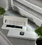 Apple Watch 10