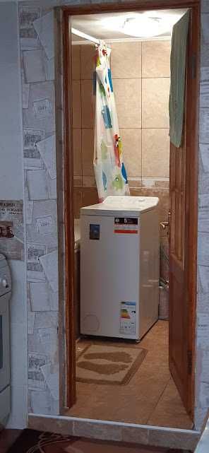 Частина будинку в Фастові