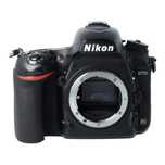 Aparat Nikon D750 body Cyfrowe.pl ul. Woronicza 24, lok. U1