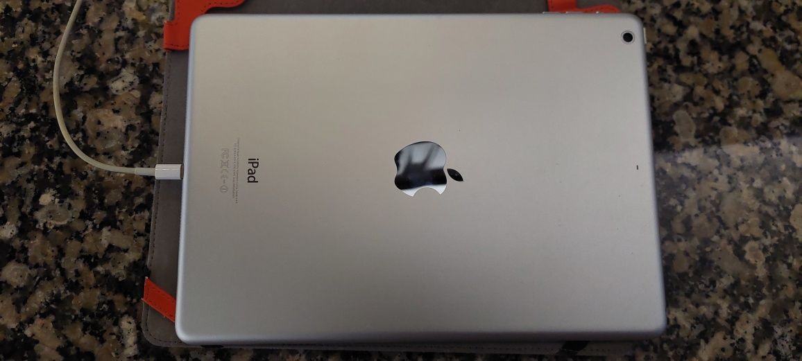Ipad em otimo estado