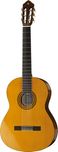 Gitara klasyczna Yamaha C40