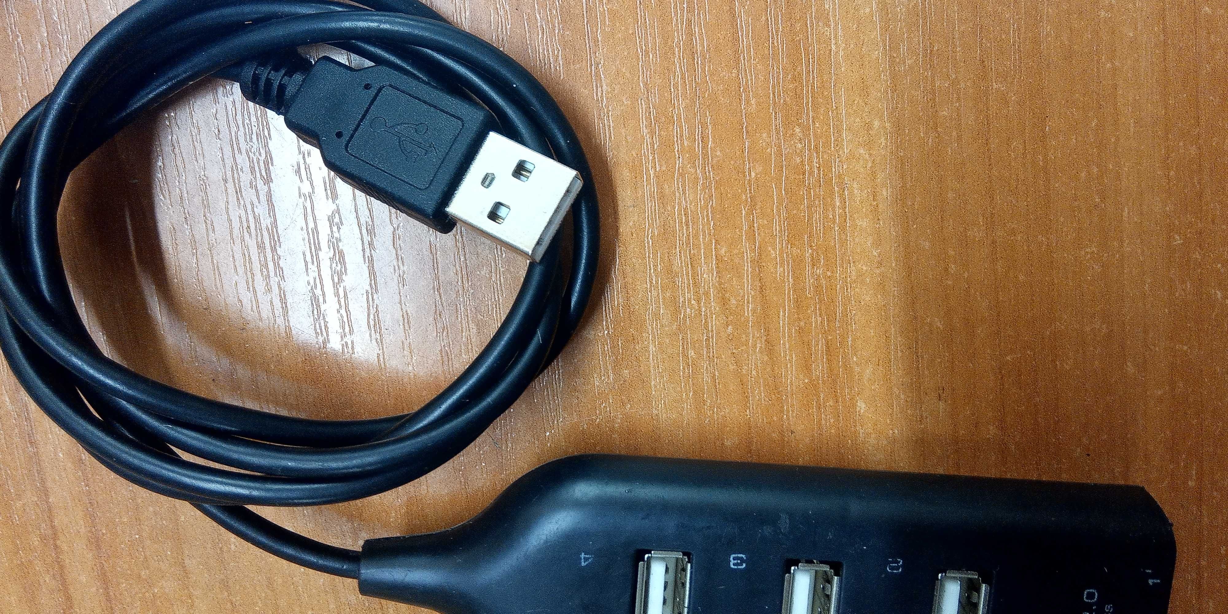 юсбі хаб, usb chab.юсби хаб