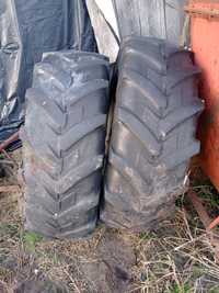 Opony 340/85 r24