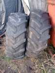 Opony 340/85 r24