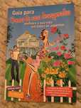 Livro "Guia para Donas de Casa Desesperadas" de Caroline Jones