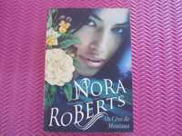 Os Céus de Montana por Nora Roberts