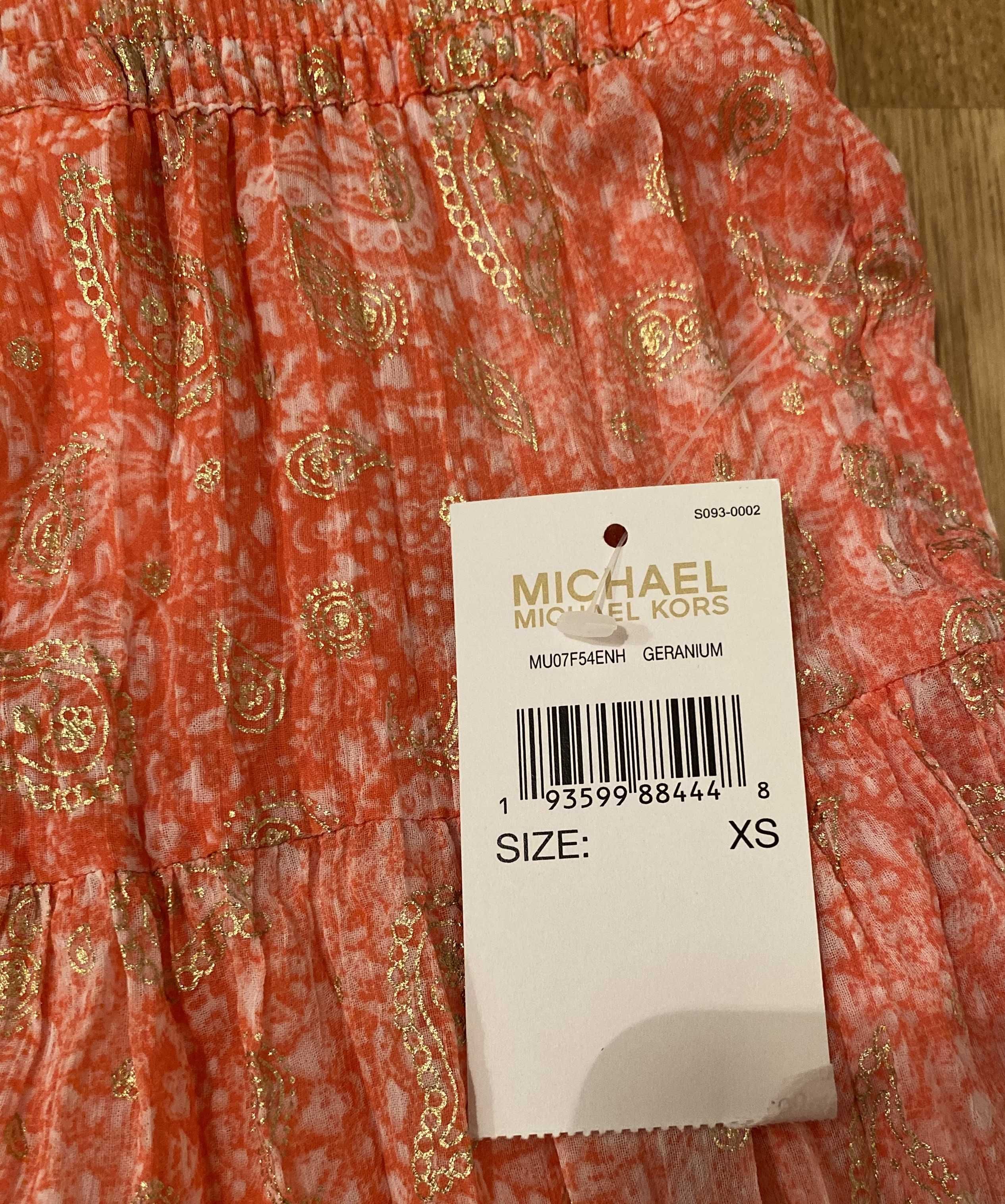 Spódnica marki MICHAEL KORS, rozmiar 34