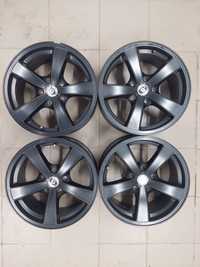 Диски колеса 5×120 r17 BMW VW T5 T6 БМВ ФОЛЬКСВАГЕН Т5 Т6