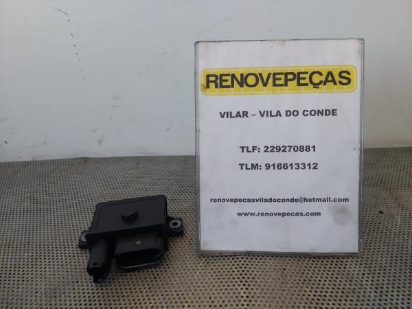 Temporizador velas BMW 1 (E87)