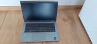 Dell Latitude 5430 NOWY, gw do 2028 LTE HDD 512GB, ram 16GB, i5-1245U