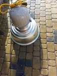 lampa rtęciowa 400W