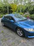 Honda crz hybryda sprowadzona j