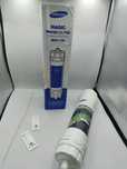 NOWY Oryginalny Filtr do lodówki Samsung WSF-100 AquaPure Magic