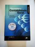 Livros Contabilidade