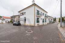 Apartamento T3 com duas garagens, Miranda do Corvo
