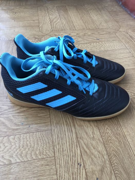 Футзалки, бампы бутсы копочки Adidas, Nike, Puma 29-39 размеры