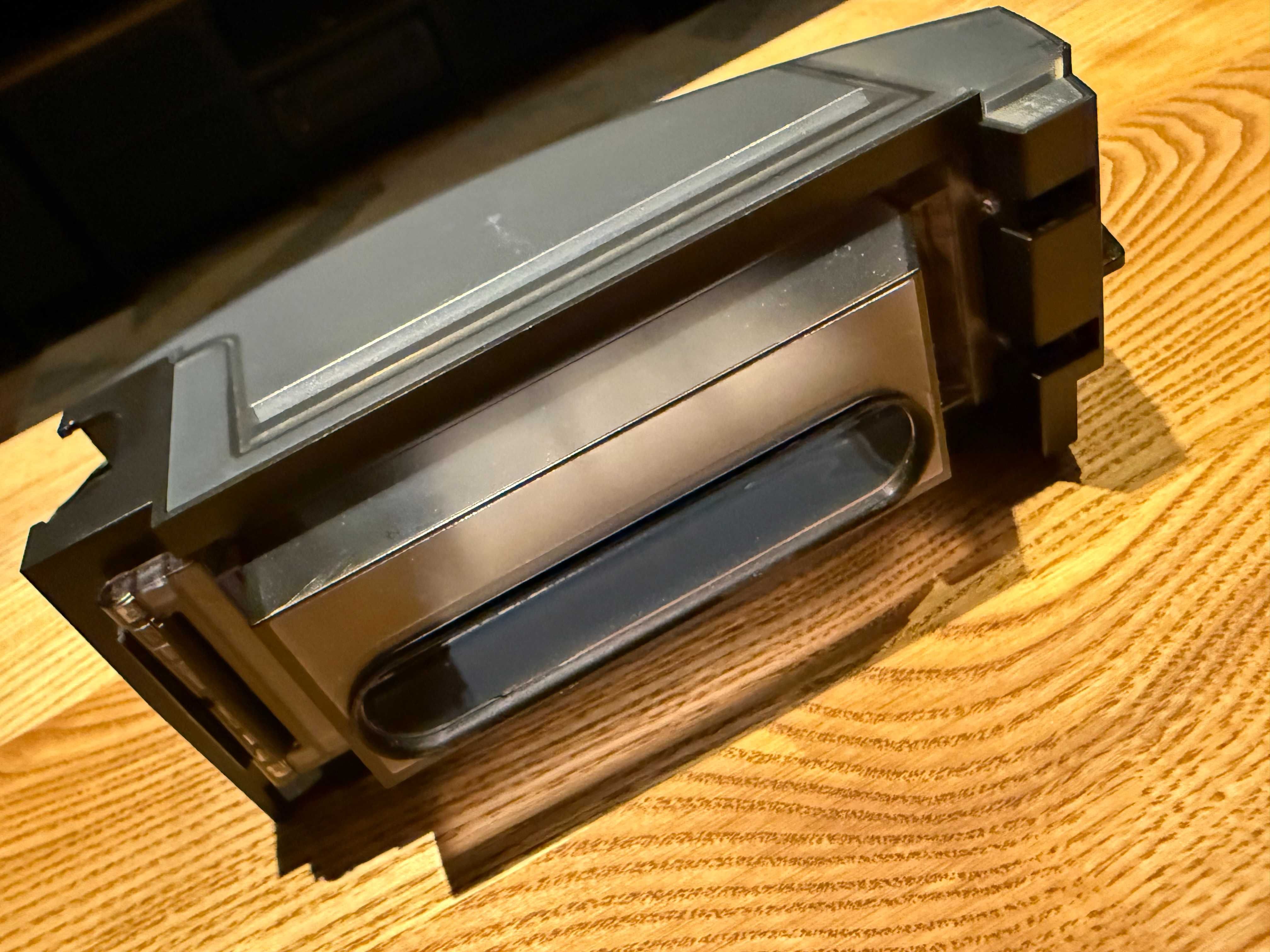 Pojemnik na brud kurz iRobot Roomba i7/i6