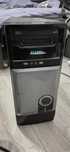 Komputer PC używany Intel Celeron E3400,2.60Ghz, 4GB RAM, 500GB HDD