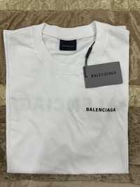 T-shirt da Balenciaga