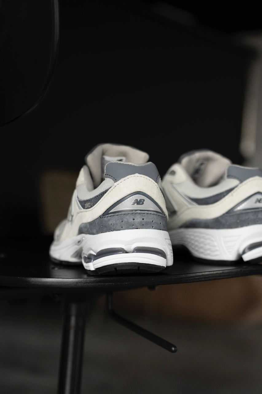 Meskie buty 2002R obuwie meskie 41-44