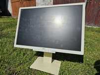 Monitor 22" Fujitsu b22w-6 1050p 16:10 USB DP VGA DVI Pivot Głośniki