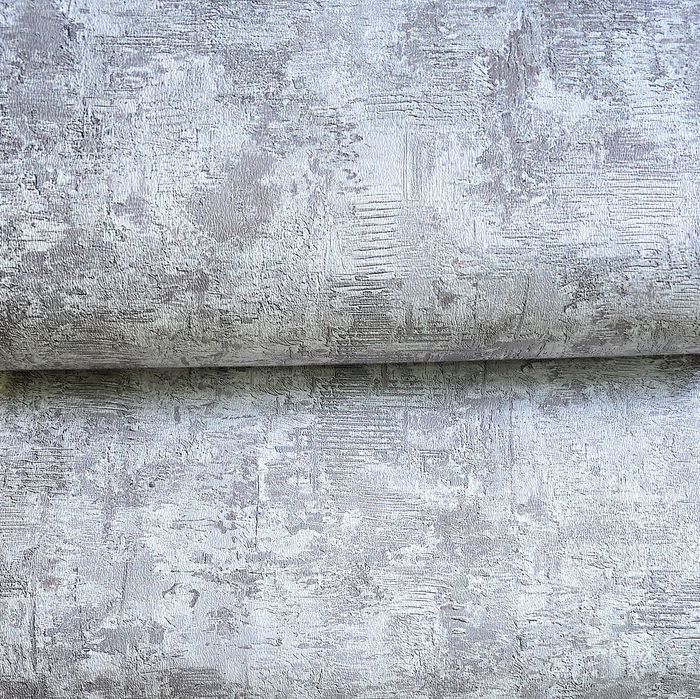 ОБОИ ДУПЛЕКС ! Структурные,плотные. НОВИНКА!.