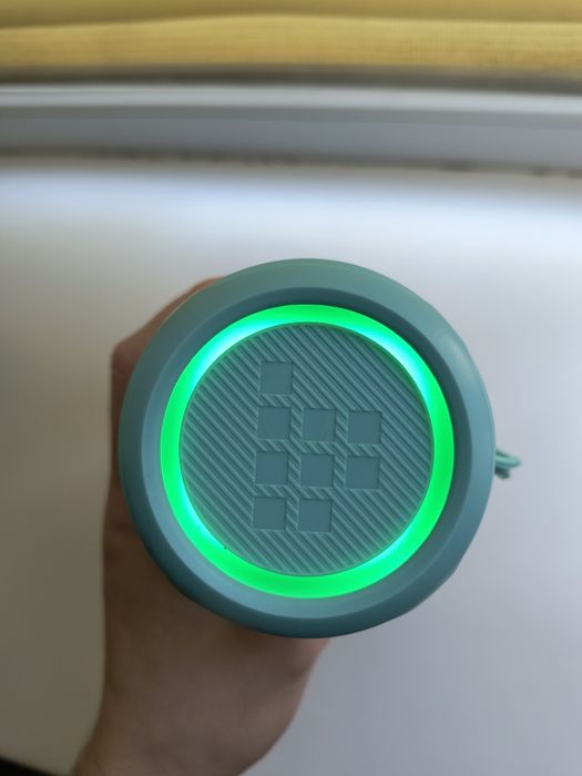 Tronsmart T7 Lite (Light Green)