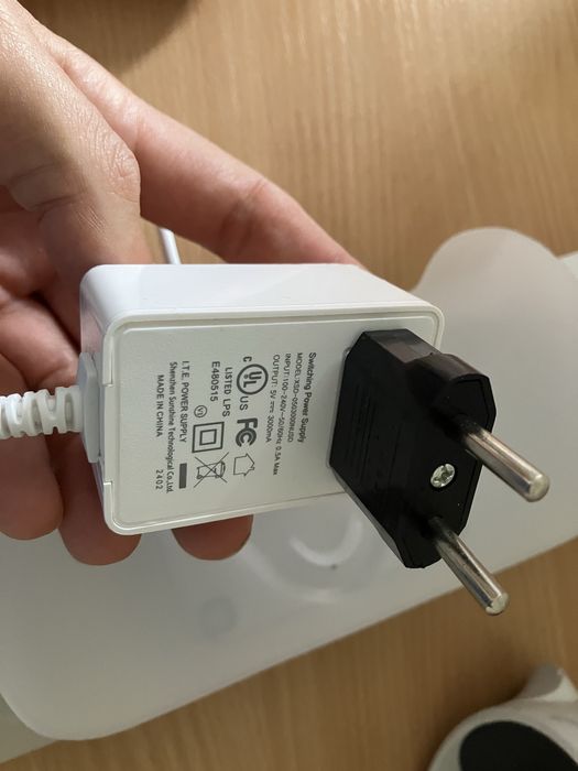 Meta Quest 2 зарядна док-станція, Charging Dock Station Oculus